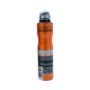 L'Oreal Anti-Perspirant Men Expert Thermic Resist - 250ml