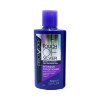 Provoke Touch of Silver Intensive Conditioner - 150ml