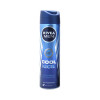 Nivea Anti Perspirant Men Cool Kick