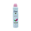 Dove Anti Perspirant Deodorant Pomegranate