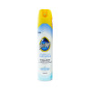Pledge Multi Surface Cleaner Classic 250ml