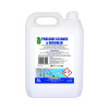 Poolside Cleaner & Descaler - 5L - Case of 2