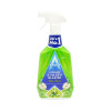 Astonish Mould and Mildew Blaster - 750ml