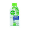 185745 Dettol Washing Machine Cleaner