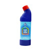 Clean & Fresh Original Thick Bleach - 750ml