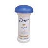 Dove Deodorant