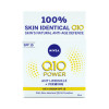Nivea Q10 Anti Wrinkle Day Cream