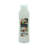 Alberto Balsam Coconut Shampoo