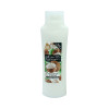 Alberto Balsam Conditioner