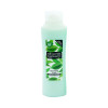 Alberto Balsam Conditioner Tea Tree Tingle