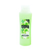 Alberto Balsam Shampoo Juicy Green Apple