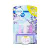 Febreze 3Volution Refill - Lavender