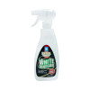 Dri Pak White Vinegar Extra Strength - 500ml