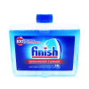 Finish Dishwasher Cleaner - Original - 250ml