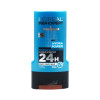 LOreal Hydra Power Showerl Gel