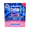 Crystale Easy Pour Dishwash Salt