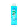 Radox Muscle Soak 500ml
