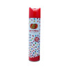 Jelly Belly Air Freshener - Very Cherry - 250ml
