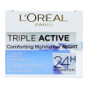 L'Oreal Triple Active Night Cream