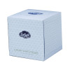 SoSoft Facial Tissue