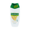 Palmolve Naturals Milk & Honey Shower Cream - 250ml