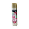 Impulse Instant Crush Body Spray