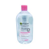 Garnier Cleansing Water For Sensitive Skin - 700ml