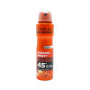 Loreal Men Expert A/P Thermic Resist - 150ml