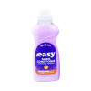 Easy Fabric Conditioner Lavender & Gardenia - 750ml