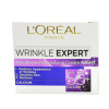 L'Oreal Wrinkle Expert 55+ Night Cream - 50ml