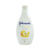 Johnson's Soft & Pamper Bodywash - 400ml