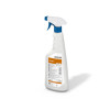 Ecolab Carpet A