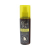 Xpel Argan Oil Hair Heat Protection Spray