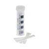 Chlorine Test Strips - 100