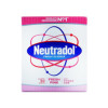 Neutradol Orb Fresh Pink