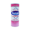 Neutradol Carpet Deodorizer Fresh Pink - 350g