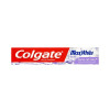 Colgate Toothpaste - Max White - 75ml