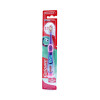 Colgate Smiles Kids Toothbrush - 4-6 Years