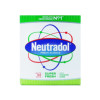 Neutradol Gel