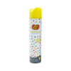 Jelly Belly Air Freshener Pina Colada - 250ml