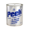 Peek Metal Polish 1000ml