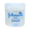 Johnsons Baby Cotton Buds 200
