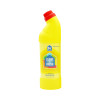 Clean & Fresh Thick Bleach Citrus - 750ml