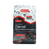 Beauty Formulas Charcoal Face Mask - 30g