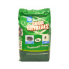 Soda Crystals