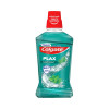 Colgate Plax Mouthwash Soft Mint
