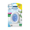 Febreze Bathroom Air Freshener Cotton
