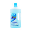 Flash with Bicarbonate of Soda - 1L