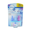 Febreze 3volution Refill - Spring Awakening - 20ml