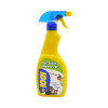 1001 Pet Stain Remover 500ml
